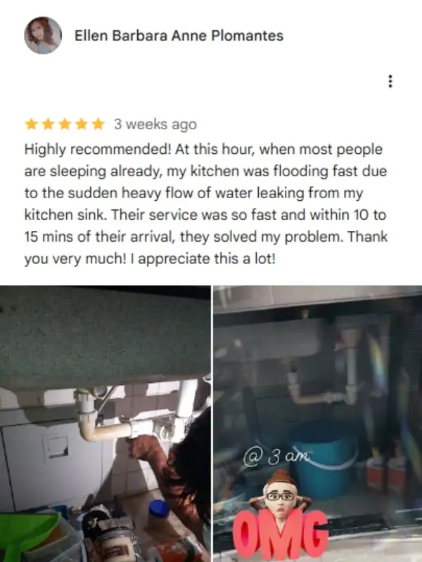 Google-Review1