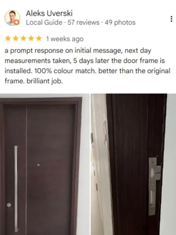 Google-Review2