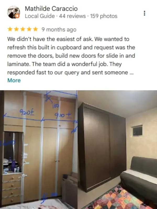 Google-Review3