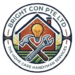 BRIGHTCON PTE.LTD